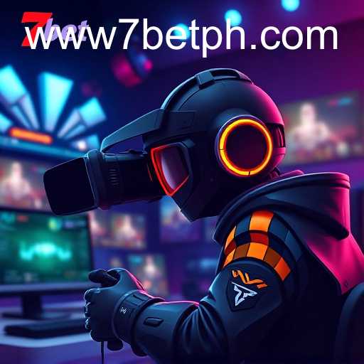 7bet: A New Era in Online Gaming