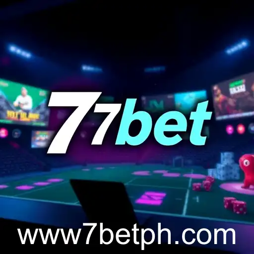 7bet Revolutionizes Online Gaming Experience