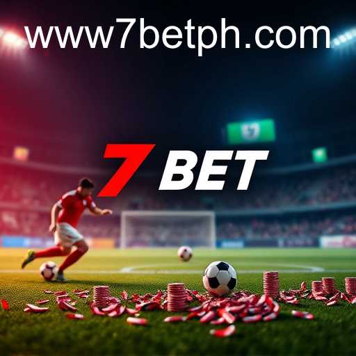 The Rise of Betting Platforms: A Focus on 7bet