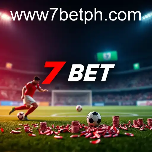 The Rise of Betting Platforms: A Focus on 7bet
