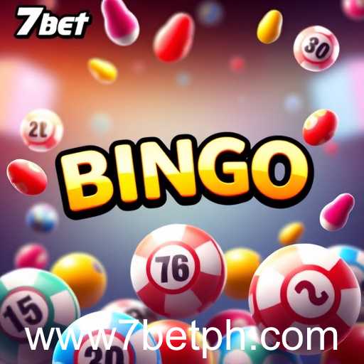 Exploring the Exciting World of Bingo Games at 7bet