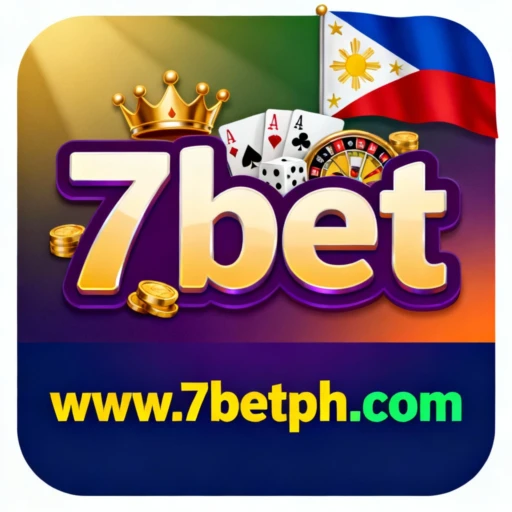 Your ultimate destination for thrilling online games and entertainment.