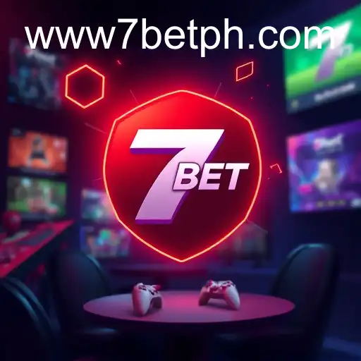 Emerging Trends in Online Gaming