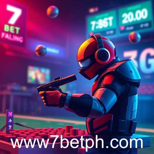 The Evolution of Online Gaming