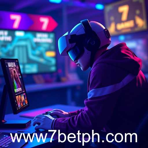 The Evolving Landscape of Online Gaming