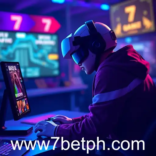 The Evolving Landscape of Online Gaming