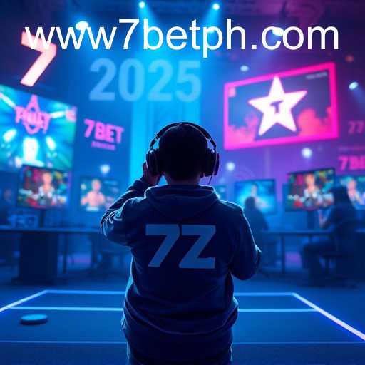 Shaping the Future of Online Gaming