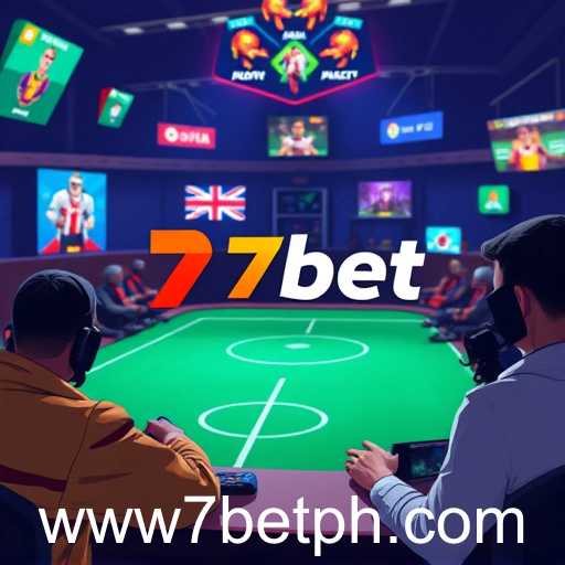 Bet Platforms Revolutionizing Online Gaming