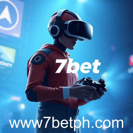 7bet's Impact on Online Gaming Trends