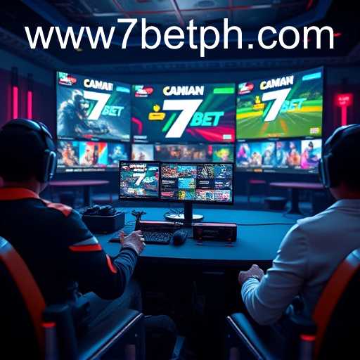 Online Gaming Trends Set to Transform Entertainment