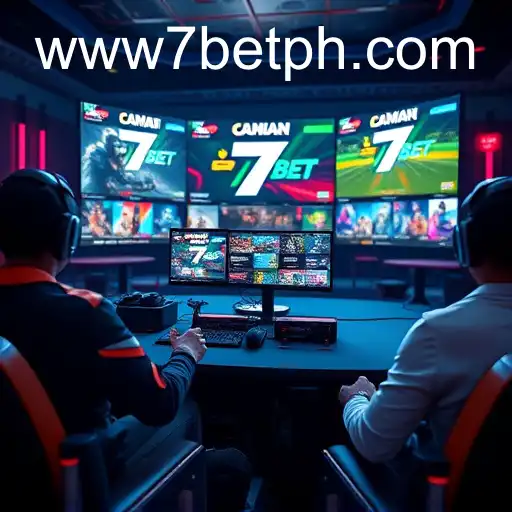 Online Gaming Trends Set to Transform Entertainment