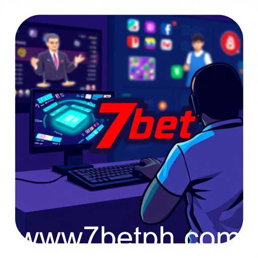 The Rise of Digital Gaming in a New Era