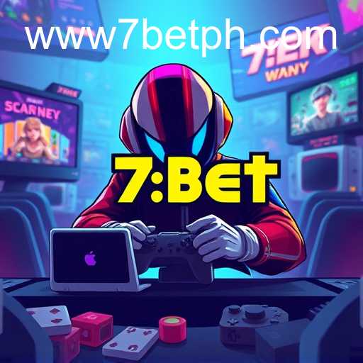 The Rise of 7bet and Its Impact on Online Gaming
