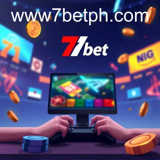The Rise of 7bet: Evolution and Impact on the Online Gaming Scene