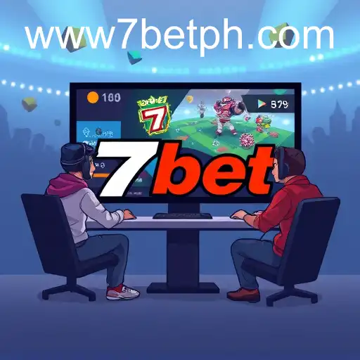 The Rise of 7bet in Online Gaming