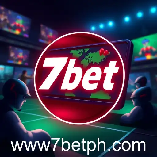 The Rise of 7bet in Online Gaming