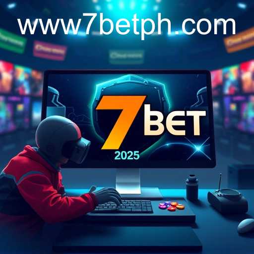 Rise of Online Gaming in Modern Society