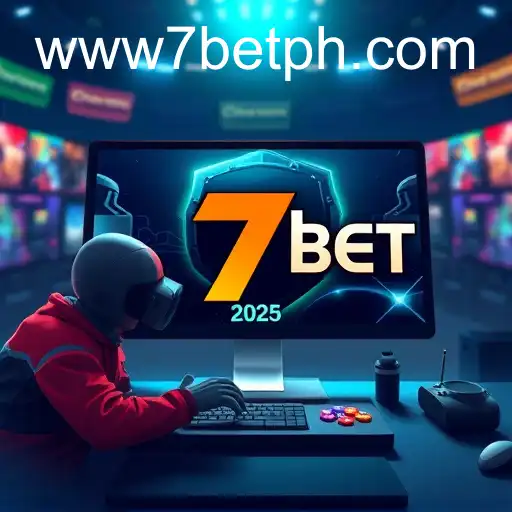 Rise of Online Gaming in Modern Society