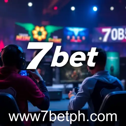 The Rise of Online Betting Platforms