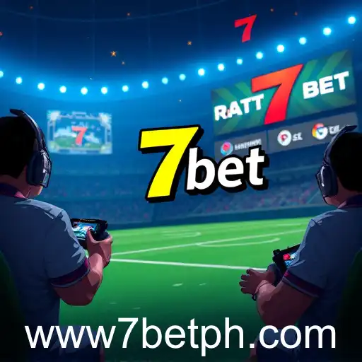 The Rise of Online Gaming in the UK