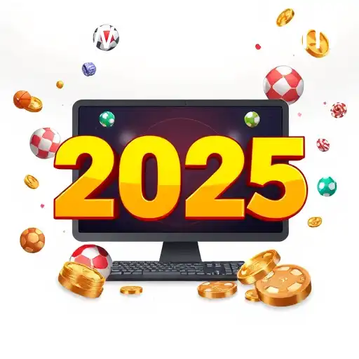 The Rise of Online Betting Platforms in 2025