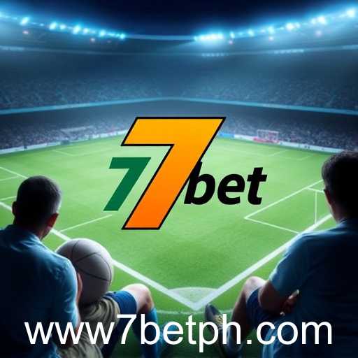 The Rise of Sports Betting: A New Era with 7bet