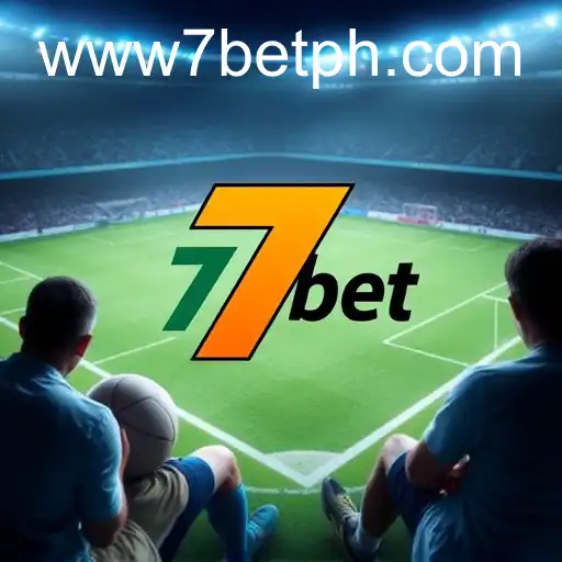 The Rise of Sports Betting: A New Era with 7bet