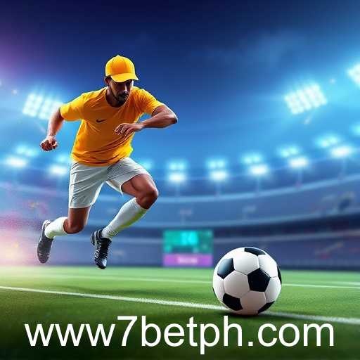 Exploring the Thrills of Virtual Sports on 7bet