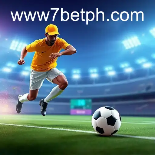 Exploring the Thrills of Virtual Sports on 7bet